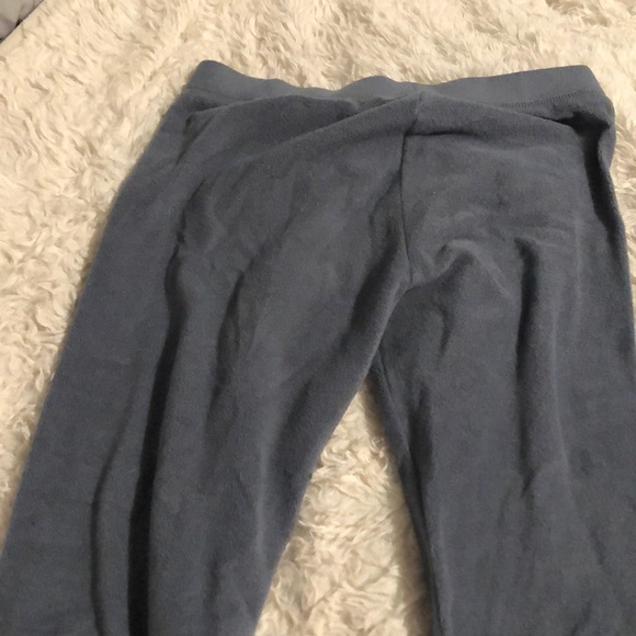 Old Navy leggings - Picture 3 of 3